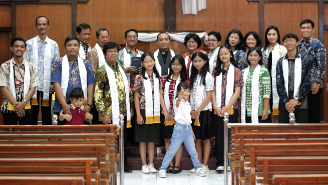 galeri, Ibadah Kenaikan Tuhan Yesus GKJ Baki 2025, gereja kristen jawa, gkj, gkj baki, gereja kristen jawa baki, baki, sukoharjo, gkj klasis sukoharjo, klasis sukoharjo, klasis, sinode gkj, sinode 